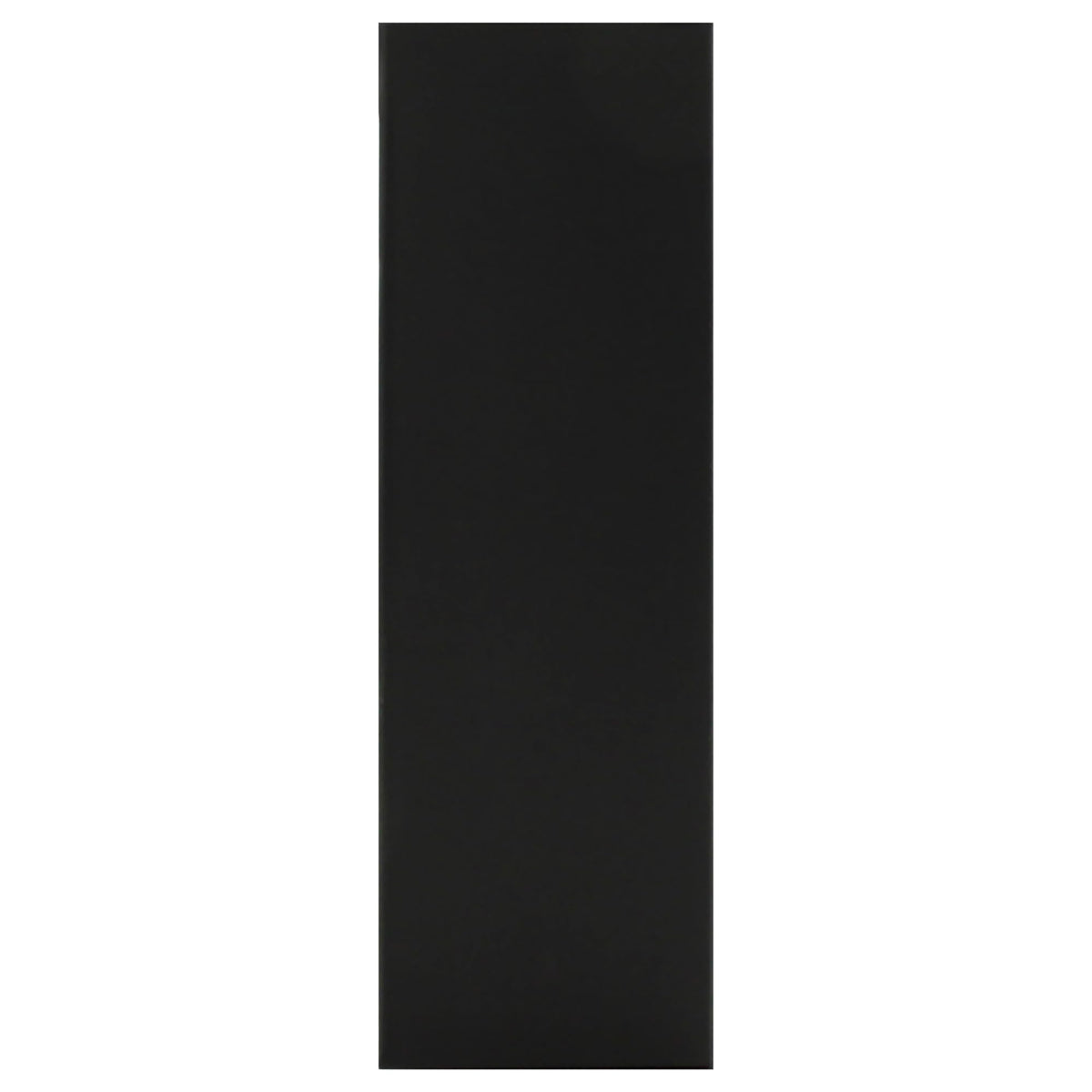 Hawas Black by Rasasi for Men - 3.38 oz EDP Spray
