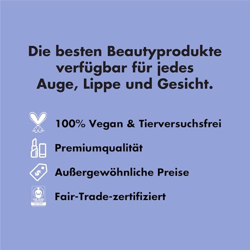 Buy now e.l.f. SKIN Blemish Breakthrough Triple-Acid Resurfacing Serum, Hydrating Night Serum For Fighting Blemishes, Helps Improve Skin Tone & Texture at indiglob india