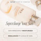 Buy now The Face Shop Rice Ceramide Moisturizing Emulsion - Rice Extract - Lightweight Face Moisturizer - Brightening - Hydrating Targets Dryness - Strengthens Skin Barrier - Face Lotion - Korean Skin Care at indiglob india
