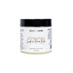 Bask & Lather Stimulating Scalp and Hair Balm for Hair Growth, Mango & Shea Butter, Nourishing Jojoba Oil, Peppermint & Rosemary Oil, Vitamin E, Scalp Care, Hair Care, Moisture, Shine & Strength, 6 oz