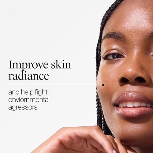 Buy now Neutrogena Invisible Daily Defense Sunscreen Lotion, Broad Spectrum SPF 60+, Oxybenzone-Free & Water-Resistant, Sun & Environmental Aggressor Protection, Antioxidant Complex, 3.0 fl. oz at indiglob india