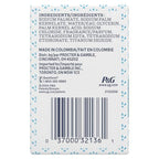 Buy now Ivory Soap Personal Bar 3.1 Ounce, Pack of 3 at indiglob india