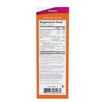 Buy now NOW Supplements, Instant Energy B-12 (2,000 mcg of B-12 per packet), Cellular Energy Boost*, 75 Packets at indiglob india