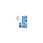 Buy now Vicks VapoMist Saline, Gentle Saline Mist with Soothing Vicks Vapors, Non- Medicated, 1.7 oz at indiglob india