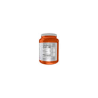 Buy now NOW Foods Sports Nutrition, Pea Protein 25 g With BCAAs, Easily Digested, Vanilla Toffee Powder, 2-Pound at indiglob india