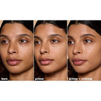 Buy now e.l.f. Blemish Control Face Primer, Soothing & Hydrating Makeup Primer For Fighting Blemishes, Grips Makeup To Last, Vegan & Cruelty-free, Small at indiglob india