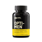 Buy now Optimum Nutrition Opti-Men Multivitamin Tablets Pack of 90 (Packaging May Vary) at indiglob india