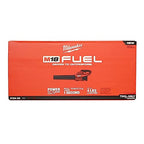 Buy now MILWAUKEE'S Electric Tools 2724-20 M18 Fuel Blower (Bare) at indiglob india