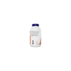 Buy now NOW Foods L-Carnitine 500 mg, 240 Veg Caps - Fitness Support* - Purest Form - Non-GMO - Vegan/Vegetarian - 500mg Capsules - Amino Acid Health Supplement at indiglob india