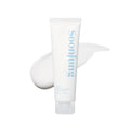 ETUDE SoonJung Moist Emulsion, Sensitive Skin Face Moisturizer, 4.39 fl oz