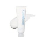 ETUDE SoonJung Moist Emulsion, Sensitive Skin Face Moisturizer, 4.39 fl oz