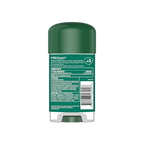 Buy now Mitchum Men’s Triple Odor Protection Antiperspirant & Deodorant Gel, Sport, 48HR Protection, 2.25 oz, Pack of 6 at indiglob india