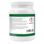 Buy now Five Star - 91037068620 P.B.W. Cleanser - 4 Pounds at indiglob india