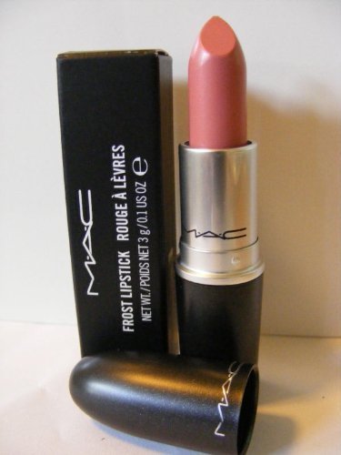Buy now Mac Cosmetic Lipstick ANGEL 100% Authentic by M.A.C at indiglob india