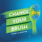 Buy now Oral-B Kids Toothbrush, Extra Soft (Pack of 3) at indiglob india