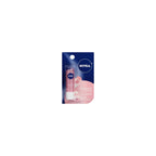 Buy now NIVEA Shimmer Lip Care, Moisturizing Lip Balm Stick with Shea Butter and Jojoba Oil, 0.17 Oz at indiglob india