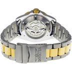 Buy now Invicta Men's Pro Diver Collection Automatic Watch at indiglob india