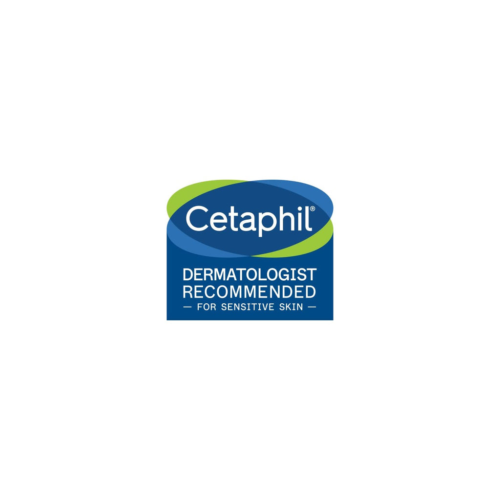 Buy now CETAPHIL ECZEMA RESTORADERM Itch Relief Gel, For Eczema Prone Skin, 2 fl oz, Instantly Soothes, 12 Hour Itch Relief, 0.5% Skin Protectant Colloidal Oatmeal, Steroid Free at indiglob india