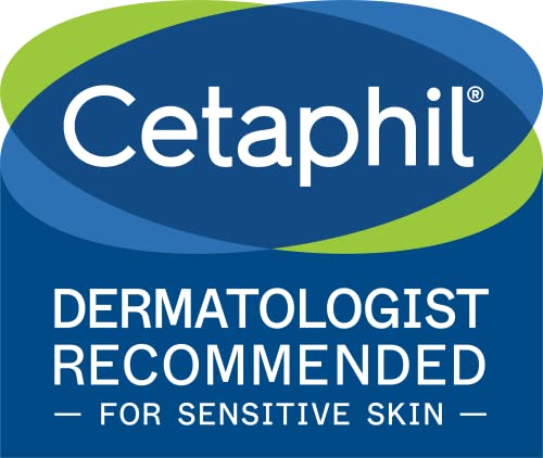 Buy now Cetaphil Face Wash, Healthy Radiance Gentle Exfoliating Cleanser, Visibly Reduces Look of Dark Spots and Hyperpigmentation, Designed for Sensitive Skin, Hypoallergenic, Fragrance Free, 4.2oz at indiglob india