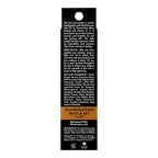 Buy now e.l.f. Lumious Mist & Set, Setting Spray To Give Makeup A Lasting, Radiant Finish, Infused With Vitamins A, C & E, Small, 2 Fl Oz at indiglob india
