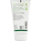Buy now BULLDOG Mens Skincare and Grooming, Original Face Wash/Scrub, 5 Fluid Ounce at indiglob india