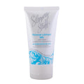 Slippery Stuff 2 Oz Gel