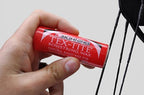 Buy now Bohning 1306 Tex-Tite Bowstring Wax 1oz, Clear at indiglob india