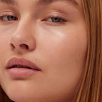 Buy now Summer Fridays CC Me Serum with Vitamin C + Niacinamide - Brightening + Hydrating Face Serum to Improve Skin Tone + Reduce Appearance of Dark Spots Over Time (1 Fl Oz) at indiglob india