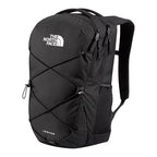 Buy now THE NORTH FACE Jester Everyday Laptop Backpack, TNF Black, One Size at indiglob india