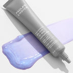 Buy now Paula's Choice Skin Perfecting 25% AHA + 2% BHA Face Exfoliant Peel, Facial Exfoliant Peel Rinse Off Treatment, All Skin Types, Fragrance-Free, 1 Oz at indiglob india