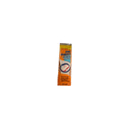 Buy now Premier Insoles Cushion Odor Stoppers - Pair at indiglob india