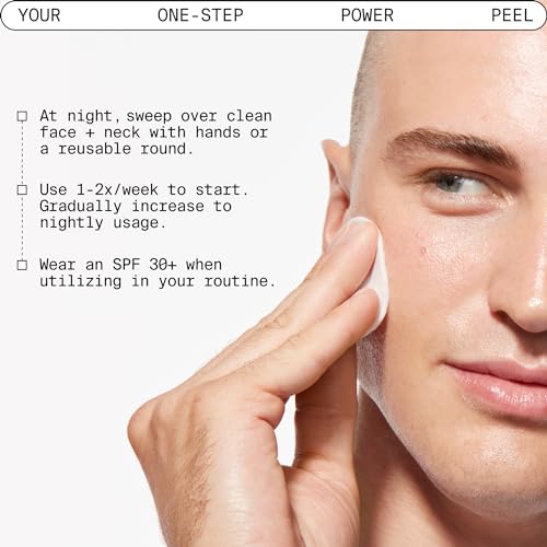 Buy now Youth To The People Kombucha + 10% AHA Power Exfoliant (4 fl oz), Overnight Resurfacing Peel, Helps Fade Discoloration + Smooth Skin Texture, Lactic + Glycolic Acid, Fragrance-free, Vegan at indiglob india