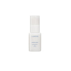 Buy now LANEIGE Cream Skin Toner & Moisturizer: Lightweight Refillable Korean Milky Toner with Ceramide & Peptide for Hydration, Firming, & Barrier Support at indiglob india
