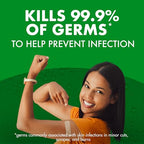 Buy now ARM & HAMMER Simply Saline Wound Care 3-in-1, Antiseptic First Aid Spray with Aloe to Help Prevent Infection, Sting-Free Saline for Wound Irrigation and Cleaning, Soothe Wounds with Aloe, 7.4 oz, 2pk at indiglob india