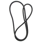 Buy now John Deere OEM V-Belt X300 X304 X310 X320 X324 X340 X350 X370 X380 X384 X390 X394 X500 X520 M174506 at indiglob india