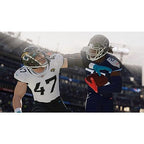 Buy now Madden NFL 22 - PlayStation 5 at indiglob india