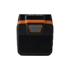 Buy now Klein Tools 56402 LED Light, Cap Visor Clip Light has Pivoting Head, 2xAAA Batteries, for Work, Running, Outdoor Hiking, Camping, Fishing at indiglob india