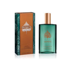 Buy now Aspen Cologne Spray, Vegan Formula, Cologne Spray, Woody Spicy Scent, 118 ml (4oz) at indiglob india