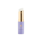 Tatcha The Serum Stick | Smooth Dry Fine Lines Instantly, Face & Eye Brightener Stick 8 G | 0.28 oz