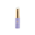 Tatcha The Serum Stick | Smooth Dry Fine Lines Instantly, Face & Eye Brightener Stick 8 G | 0.28 oz