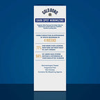 Buy now Gold Bond Age Renew Dark Spot Minimizing Age Renew Body Cream, 2 oz., With No Bleaching Agents at indiglob india