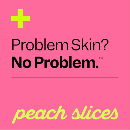 Buy now Peach Slices - Dark Spot Microdarts (9 ct) - Reduces Discoloration & Redness - Post-Pimple Patches - Niacinamide, Vitamin C, Hyaluronic Acid & Cica - Vegan & Cruelty Free - Korean Skin Care & Beauty at indiglob india