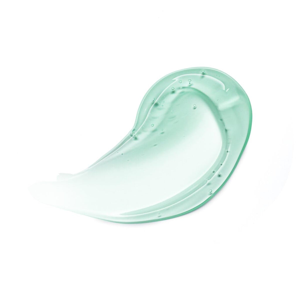 essence Jelly Grip Hydrating Primer, Longlasting Makeup Base, Vegan | Lightweight Grippy Gel Formula, Refreshing Primer for All Skin Types, Silicone-Free, Cruelty Free, Paraben Free