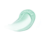 essence Jelly Grip Hydrating Primer, Longlasting Makeup Base, Vegan | Lightweight Grippy Gel Formula, Refreshing Primer for All Skin Types, Silicone-Free, Cruelty Free, Paraben Free