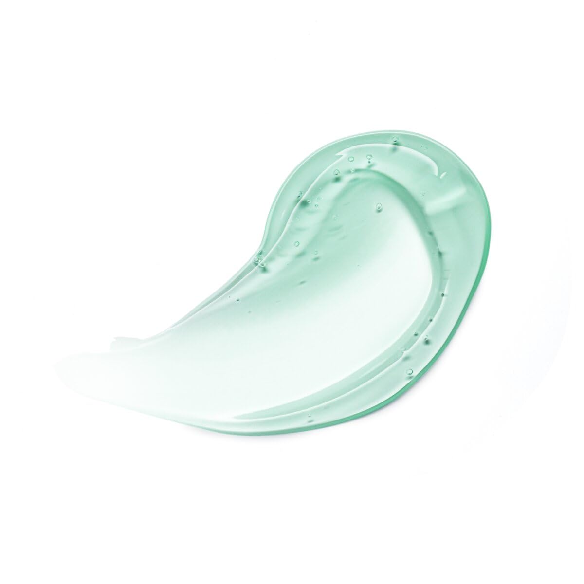 essence Jelly Grip Hydrating Primer, Longlasting Makeup Base, Vegan | Lightweight Grippy Gel Formula, Refreshing Primer for All Skin Types, Silicone-Free, Cruelty Free, Paraben Free