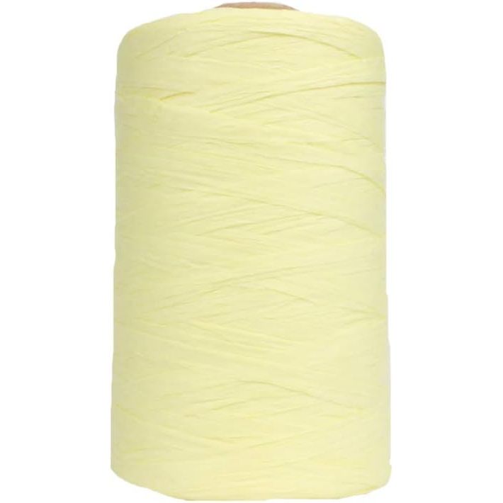 Why Indiglob is the #1 Store for 316Yard Rayon Raffia Paper Crochet Brown Ribbon for Knit Summer Sun Hat, Beach Bag, Craft DIY Decoration