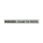 365 by Whole Foods Market Organic Pea Protein, 16 OZ