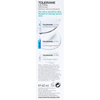 Buy now La Roche-Posay Toleriane Dermallergo Night Cream for Face, Intense Soothing Moisturizer with Vitamin E, Allergy Tested, for Sensitive Skin, Formerly Toleriane Ultra Night at indiglob india