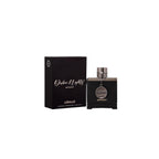 Armaf Dubai Nights - Midnight for Men - 3.4 oz EDP Spray