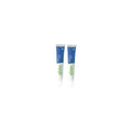 Buy now Amway Glister Multi-Action Toothpaste 2X100g Whitens Teeth Remove Plaque Healthy at indiglob india